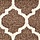 See color option for 2' 7 x 13' Trellis Runner Rug