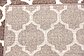 2' 7 x 13' Trellis Runner Rug thumbnail image 19