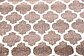 2' 7 x 13' Trellis Runner Rug thumbnail image 13
