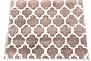 2' 7 x 13' Trellis Runner Rug thumbnail image 14