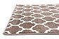 2' 7 x 13' Trellis Runner Rug thumbnail image 15