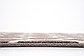 2' 7 x 13' Trellis Runner Rug thumbnail image 16