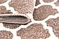 2' 7 x 13' Trellis Runner Rug thumbnail image 17