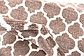 2' 7 x 13' Trellis Runner Rug thumbnail image 18