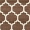 Link to variation of this rug: SKU#3120676