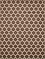 12' 2 x 16' Trellis Rug thumbnail