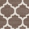 See color option for 10' x 13' Trellis Rug