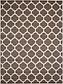 10' x 13' Trellis Rug thumbnail