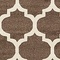 See color option for 8' x 11' Trellis Rug