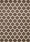 8' x 11' Trellis Rug thumbnail