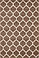 6' x 9' Trellis Rug thumbnail