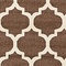 Link to variation of this rug: SKU#3128578
