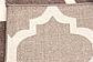 10' x 10' Trellis Square Rug thumbnail
