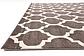 10' x 10' Trellis Square Rug thumbnail