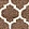 See color option for 2' 7 x 19' 8 Trellis Runner Rug
