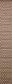 2' 7 x 19' 8 Trellis Runner Rug thumbnail