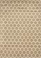13' x 16' 5 Lattice Rug thumbnail