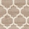 See color option for 10' 6 x 16' 5 Trellis Rug
