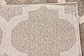 10' 6 x 16' 5 Trellis Rug thumbnail image 17