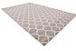 10' 6 x 16' 5 Lattice Rug thumbnail image 9