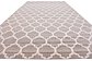 10' 6 x 16' 5 Lattice Rug thumbnail image 10