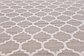 10' 6 x 16' 5 Trellis Rug thumbnail image 11