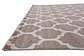 10' 6 x 16' 5 Trellis Rug thumbnail image 12