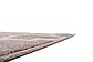 10' 6 x 16' 5 Trellis Rug thumbnail image 13