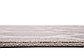 10' 6 x 16' 5 Trellis Rug thumbnail image 14