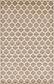 10' 6 x 16' 5 Lattice Rug thumbnail