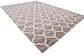 10' x 14' Lattice Rug thumbnail image 9