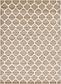 10' x 14' Lattice Rug thumbnail