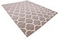 8' x 10' Lattice Rug thumbnail image 9