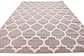 8' x 10' Lattice Rug thumbnail image 10