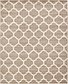 8' x 10' Lattice Rug thumbnail image 8
