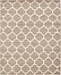 8' x 10' Lattice Rug thumbnail