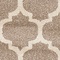 See color option for 4' x 6' Lattice Rug
