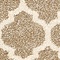 See color option for 2' 2 x 3' Lattice Rug