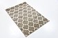 2' 2 x 3' Lattice Rug thumbnail image 9