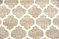 2' 2 x 3' Lattice Rug thumbnail image 10