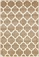 2' 2 x 3' Lattice Rug thumbnail image 8
