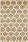 2' 2 x 3' Lattice Rug thumbnail