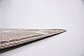 8' x 8' Lattice Square Rug thumbnail image 6