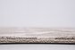 8' x 8' Lattice Square Rug thumbnail image 7