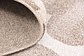 8' x 8' Lattice Square Rug thumbnail image 8