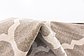 8' x 8' Lattice Square Rug thumbnail image 9