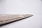 8' x 8' Lattice Square Rug thumbnail