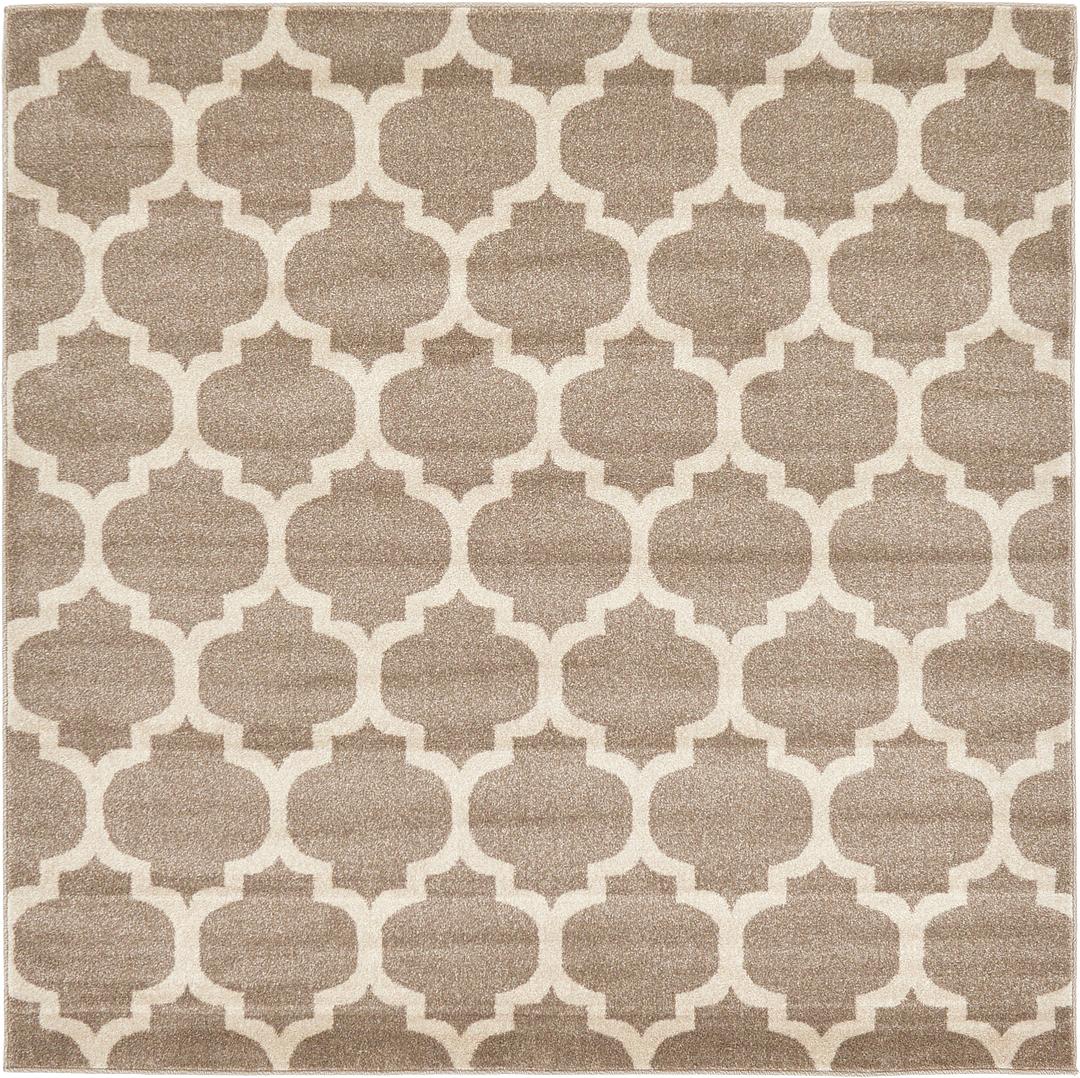 Main image of rug