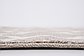 6' x 6' Lattice Square Rug thumbnail image 7