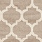 See color option for 10' x 10' Trellis Round Rug